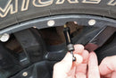 CAMPBOSS - Boss Air Tyre Deflators - RV Online