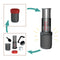 AeroPress Go Travel Coffee Maker - RV Online