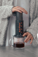 AeroPress Coffee Maker - Original