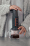 AeroPress Coffee Maker - Original