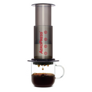 AeroPress Coffee Maker - Original