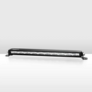 Defend Indust - LED Light Bar 20inch