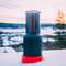 AeroPress Go Travel Coffee Maker - RV Online