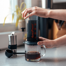 AeroPress Coffee Maker - Original