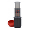 AeroPress Go Travel Coffee Maker - RV Online