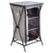 Explore Planet Earth - 3 Tier Pantry MKII - RV Online