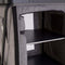 Explore Planet Earth - 3 Tier Pantry MKII - RV Online