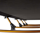 Explore Planet Earth - Pegasus Deluxe Stretcher - RV Online