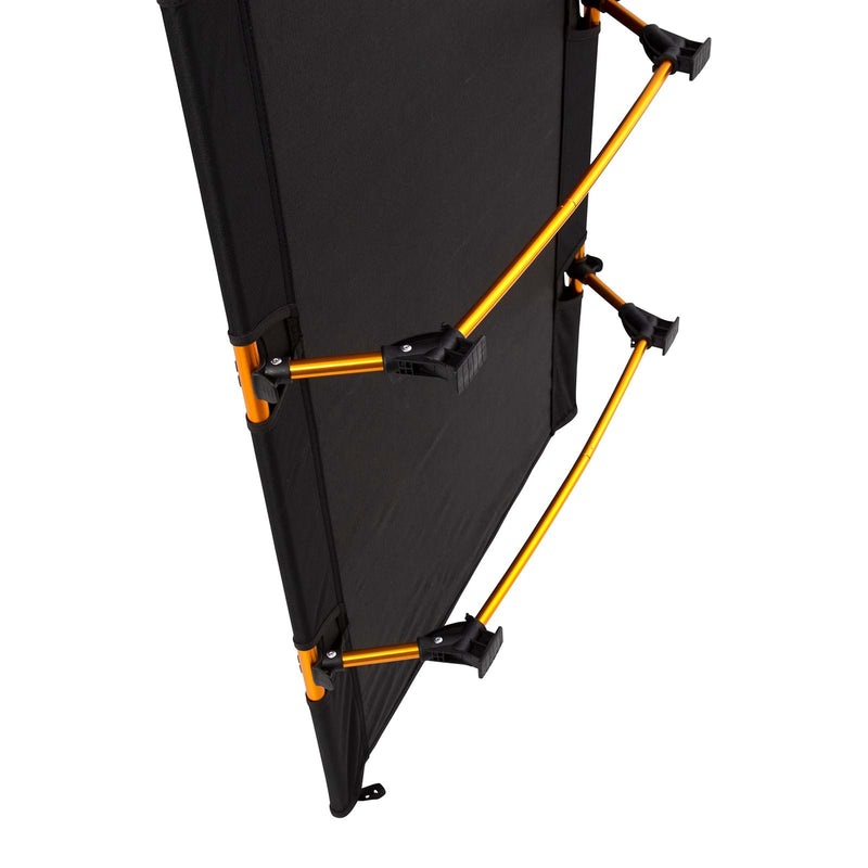 Explore Planet Earth - Pegasus Deluxe Stretcher - RV Online