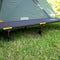 Explore Planet Earth - Pegasus Deluxe Stretcher - RV Online