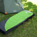 Explore Planet Earth - Pegasus Deluxe Stretcher - RV Online