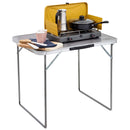 Gasmate - Compact 2 Burner LPG Stove - RV Online