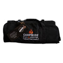 CAMPBOSS - Cutlery Roll - RV Online