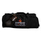 CAMPBOSS - Cutlery Roll - RV Online