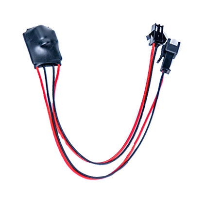 topargee 12 volt adaptor or H2F-BT12-RV Online
