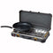 Gasmate - Turbo 2 Burner LPG Stove - RV Online