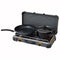 Gasmate - Turbo 2 Burner LPG Stove - RV Online