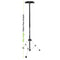 Gasmate - Water-Tech Shower Stand - RV Online