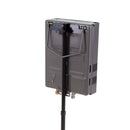 Gasmate - Water-Tech Shower Stand - RV Online