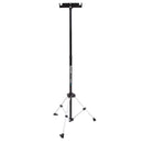 Gasmate - Water-Tech Shower Stand - RV Online