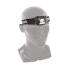 Explore Planet Earth LENZPRO 150 LED Headlight - RV Online