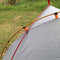 Explore Planet Earth - Spartan 2 Person Hiking Tent – RV Online