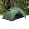 Explore Planet Earth - Spartan 2 Person Hiking Tent – RV Online