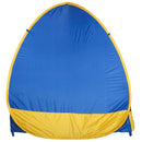 Explore Planet Earth - Speedy Medium Pop Up Sun Shelter - RV Online