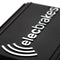 Elecbrakes Electric Brake Controller - Trailer Mounted - RV Online